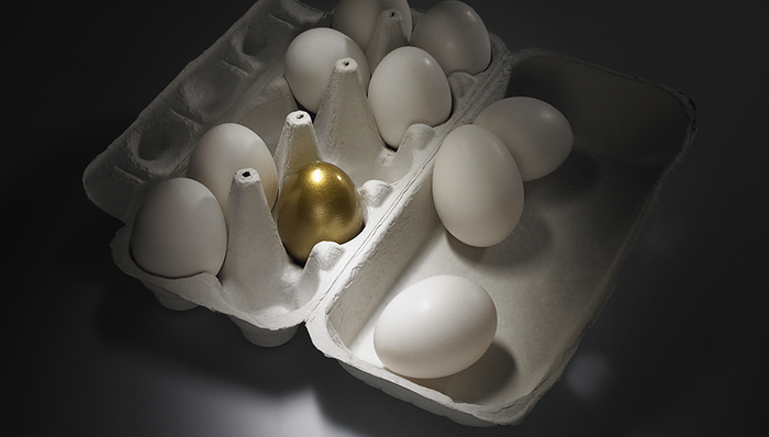 南华期货获批设立公募基金