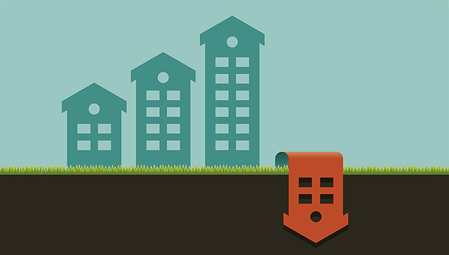 武警部队制定下发最新《住房分配管理办法》