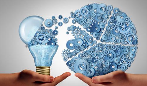 基金份额,内幕,保险资产管理,中小企业板,上市公司并购,内幕交易,PE,基金运营,上市公司收购,基金