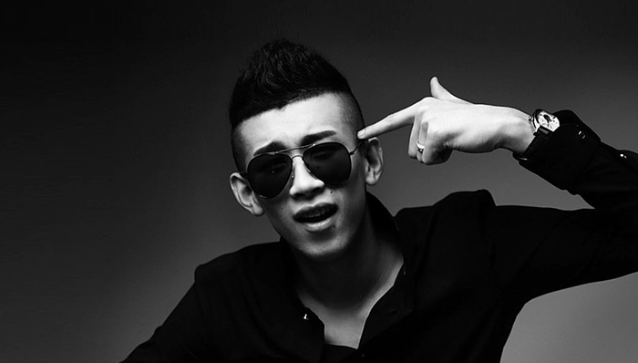 天佑,YY,大哥,MC,制片人,持证上岗,主播,开演唱会,大俗,如果有一天