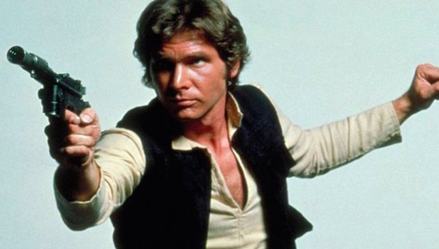 14位后悔出演经典角色的明星