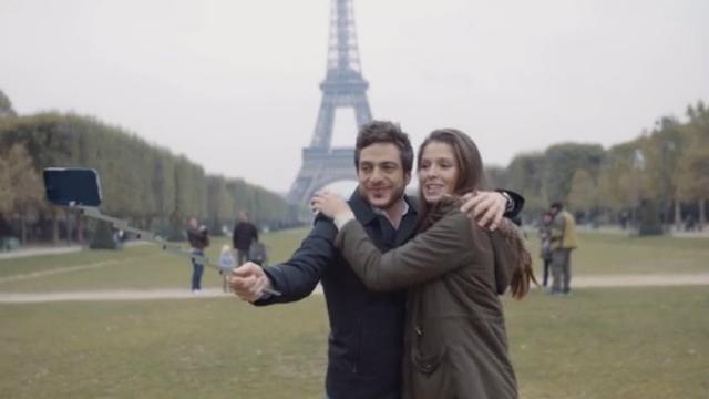 当中国山寨盯上国外创业公司，这些悲催的企业家开始各显神通|译站