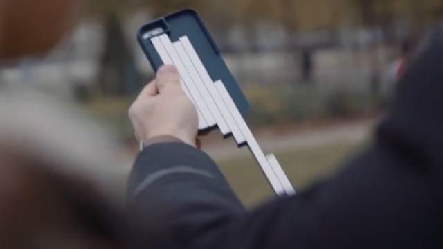 当中国山寨盯上国外创业公司，这些悲催的企业家开始各显神通|译站