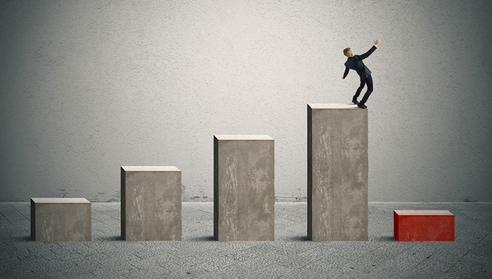 科融环境,天津丰利,丰利财富