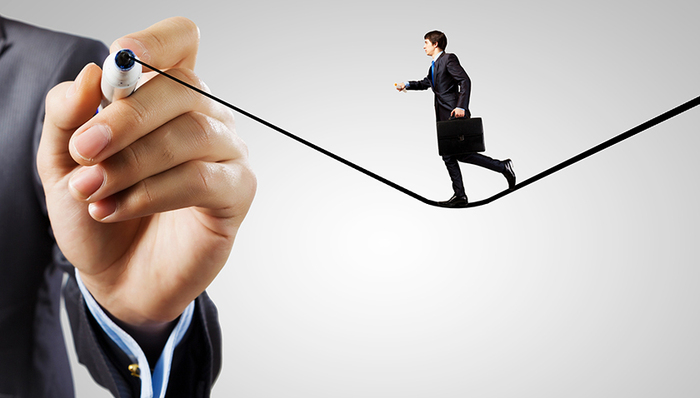 光纤传感,理工光科,应收账款