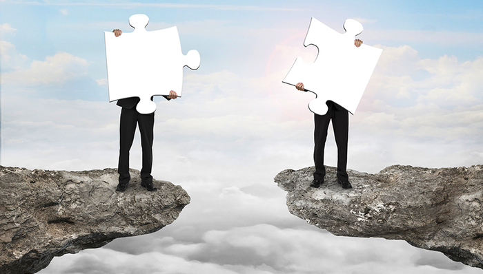 前三季中国内地企业海外并购超前两年总和