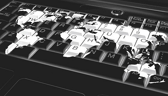 券商经纪,互联网证券