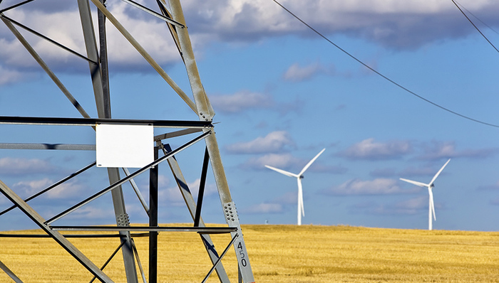 BP首作新能源投资计划