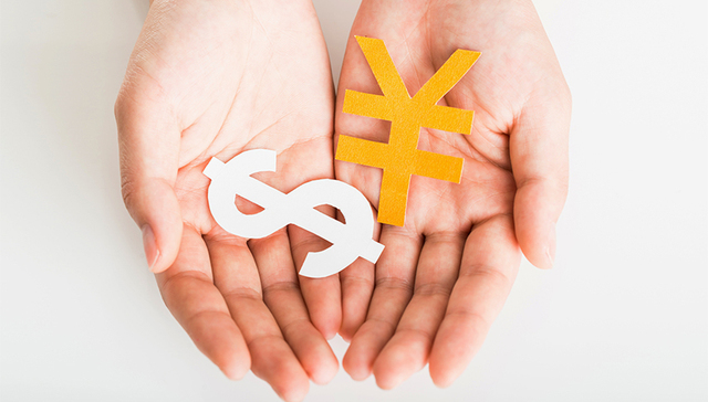 Toggle,navigation,点击查看,财经资讯,人民币兑美元,关口,实时,更新,见闻,文章