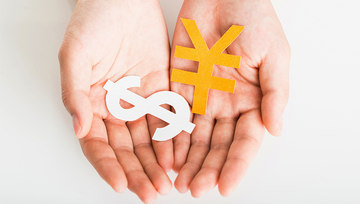 Toggle,navigation,点击查看,财经资讯,人民币兑美元,关口,实时,更新,见闻,文章