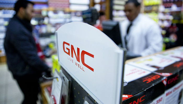 GNC,爆款,跨境,中国保健,保健品市场,保健品行业,资本国际,保健品公司,资本结构,Swisse