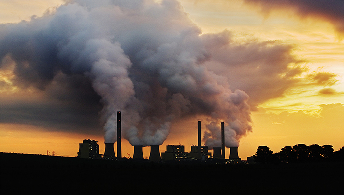 国家能源局叫停28省份今年开建项目