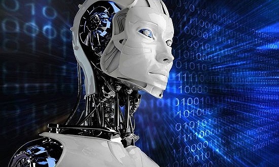 苹果,谷歌,微软,亚马逊,Facebook,埃克森,中国石油,壳牌,HTC,IBM