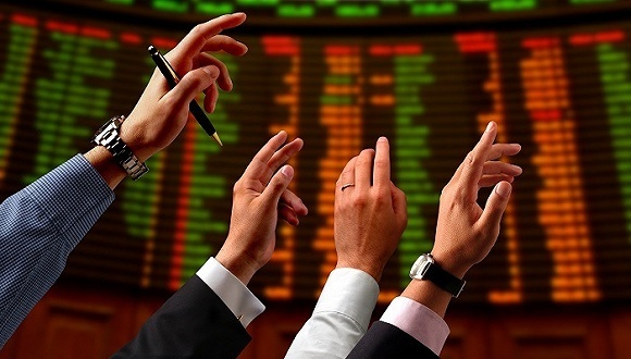 四川双马,天津赛,阶段涨幅,华福证券,妖王,游资,推手,涨停,黑马,营业部