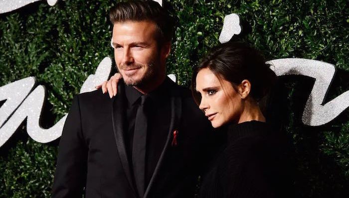 离婚律师,碧昂斯,八卦杂志,离婚诉讼,婚前协议,no,皇室婚姻,一美,分手,负面