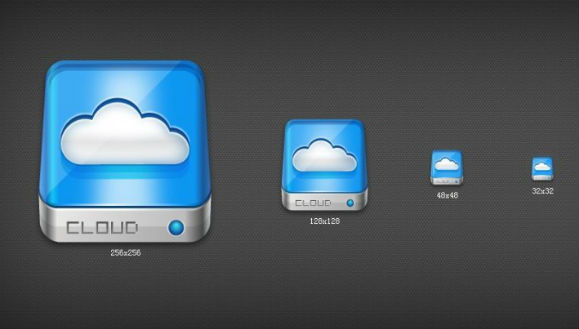 网盘,云盘,文件夹共享,个人用户,Dropbox,Google,同步网,移动硬盘,AppSoluti