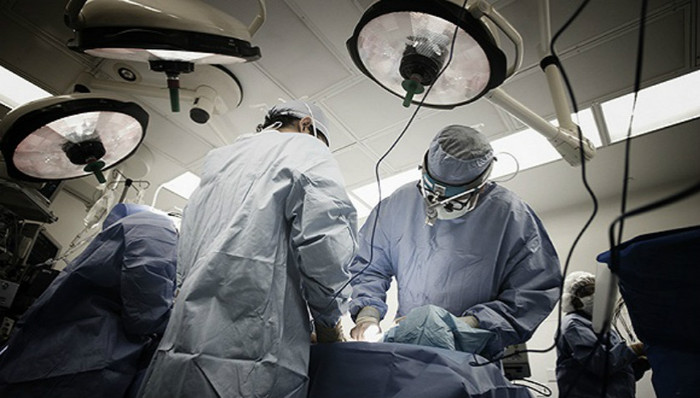 最高检,暴力伤医