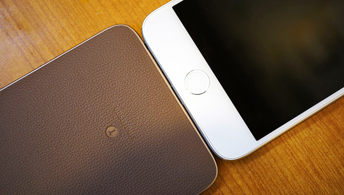 锤子科技,锤子手机,科技玩物