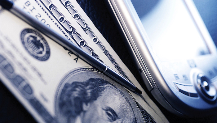 准油股份借款纠纷案