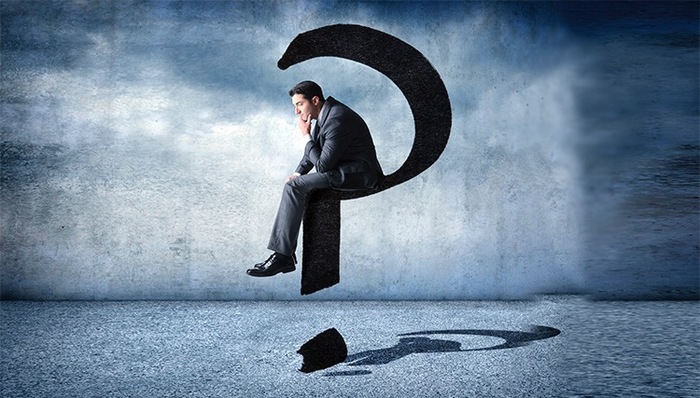 恒大,苹果,OPPO,VIVO,华为,小米