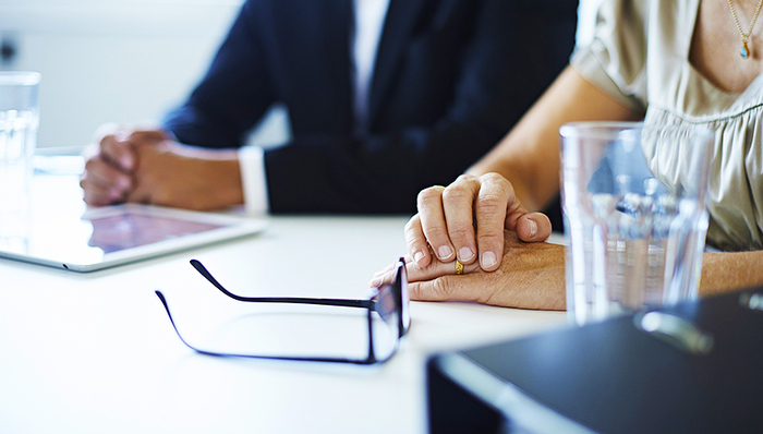 证监会立案六家企业