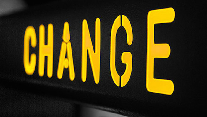 华为,阿里,万科,IBM,阿里巴巴