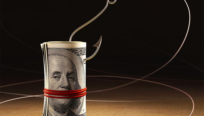 股民,分析师,股票交易,教室,被套牢,股票投资,网络投资,话术,解套,公安分局