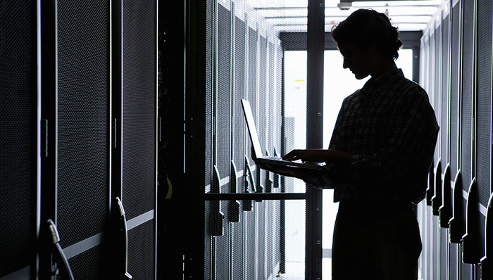 360云盘停止服务