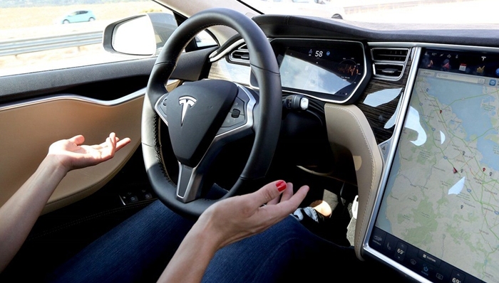 新车速报,车圈观察