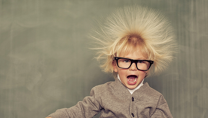 可穿戴在身上的“发电机”