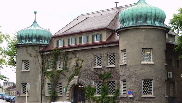 希特勒,二战,纳粹