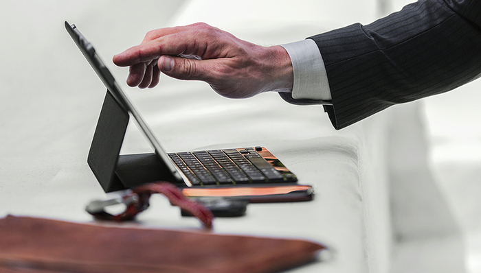 银监会松绑地方AMC增设数量