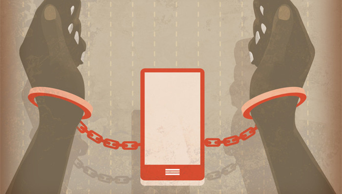 价格欺诈,社会管理,手机,女童,电瓶车,交警,逃票,铁路黑名单,,,硫酸,精神症