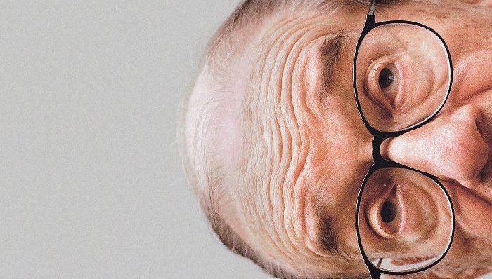 技术,民主,官僚,美国