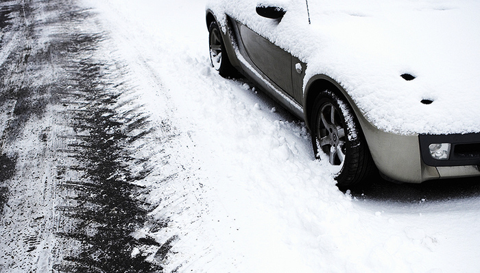 汽车金融公司,平均渗透率,创业项目,汽车后市场,汽车金融服务,金融论坛,汽车厂家,汽车养护,创业公司
