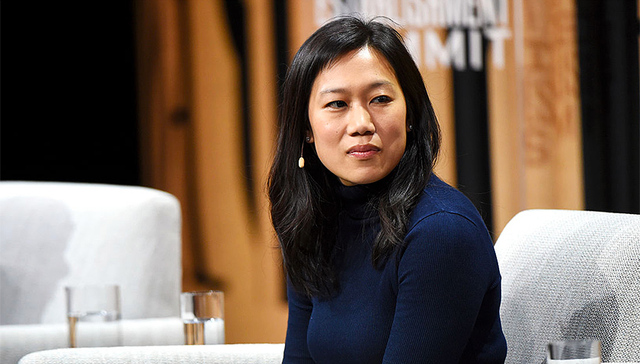 扎克伯格妻子：所有疾病将在2100年前治愈