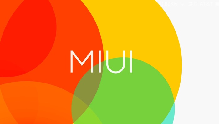 小米,营销大事件