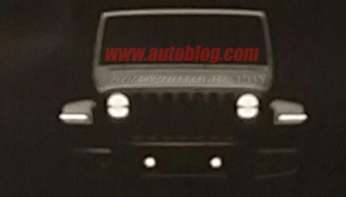 新车速报,车圈观察