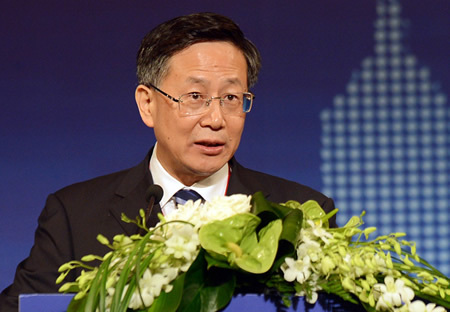 农业银行,转型,债转股