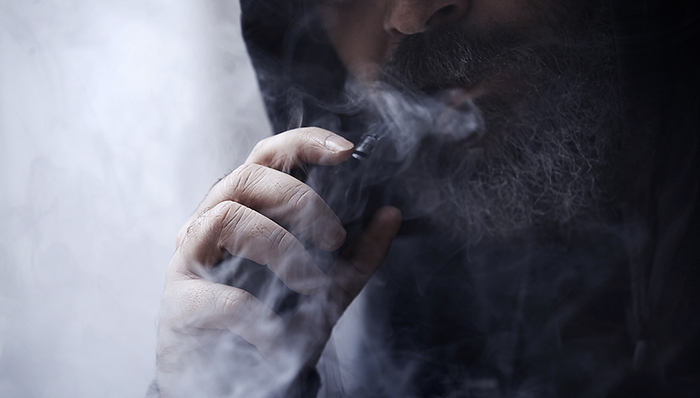 英美烟草计划收购雷诺兹