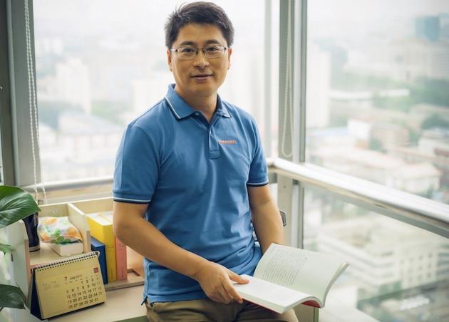 酷派,乐视,华为手机,罗永浩,谷歌,运营商,对话,智能手机,充话费,iPhone