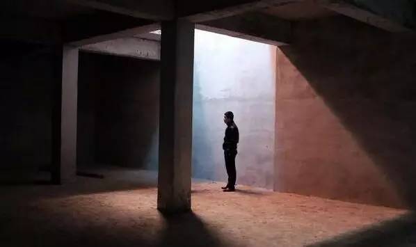 地下室,房价上涨