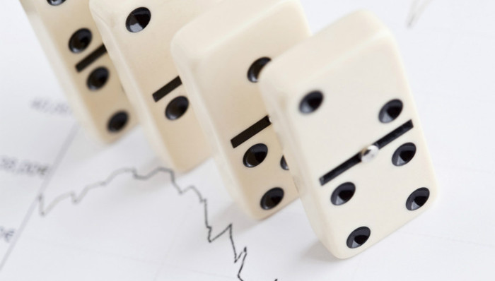 地方债务,地方政府,额度