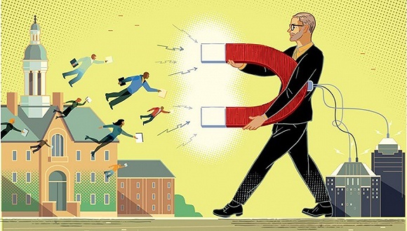 法律风险,房地产行业