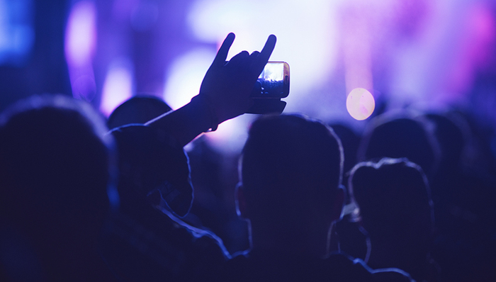 电竞,贾乃亮,乐视,传播视听,WE,YG,直播权,江湖中人,主播,荷尔蒙