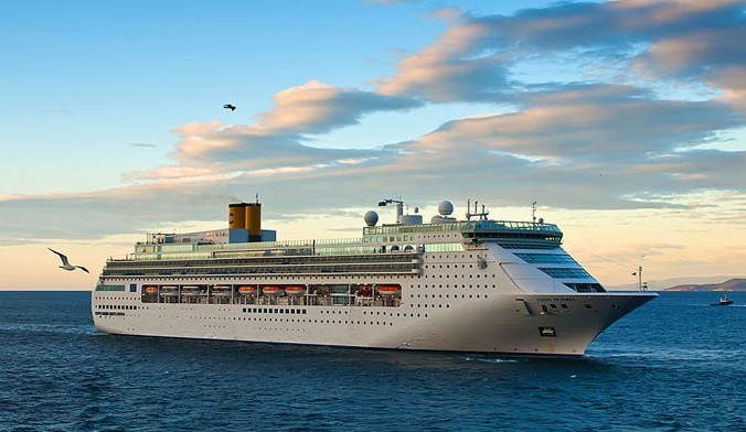 观光,邮轮公司,免签,邮轮旅游,母港,自由行,游轮,选项,游览,邮轮业