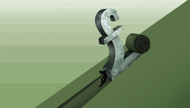 最高法,民间投资,合法化