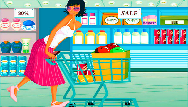 品牌市场,去哪儿,麦当劳,去哪儿,庄臣超,可口可乐,星巴克,Costa