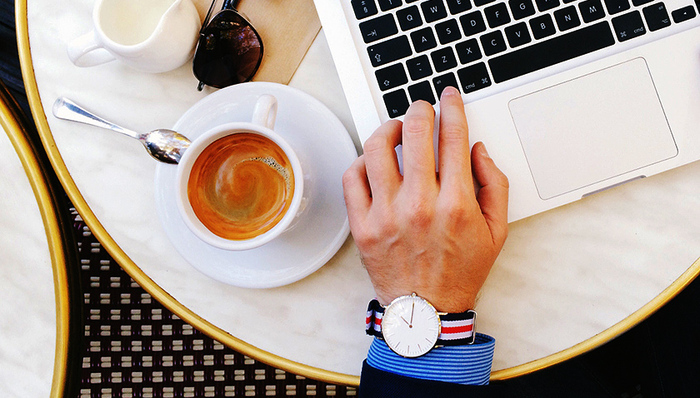 公司披露三季报