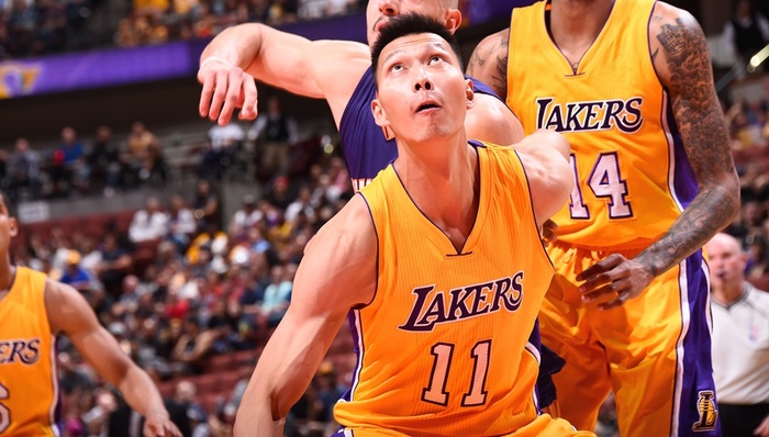 NBA